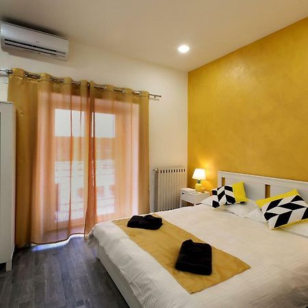 Tembo House - Pantano 1 Villa Catania Ngoại thất bức ảnh