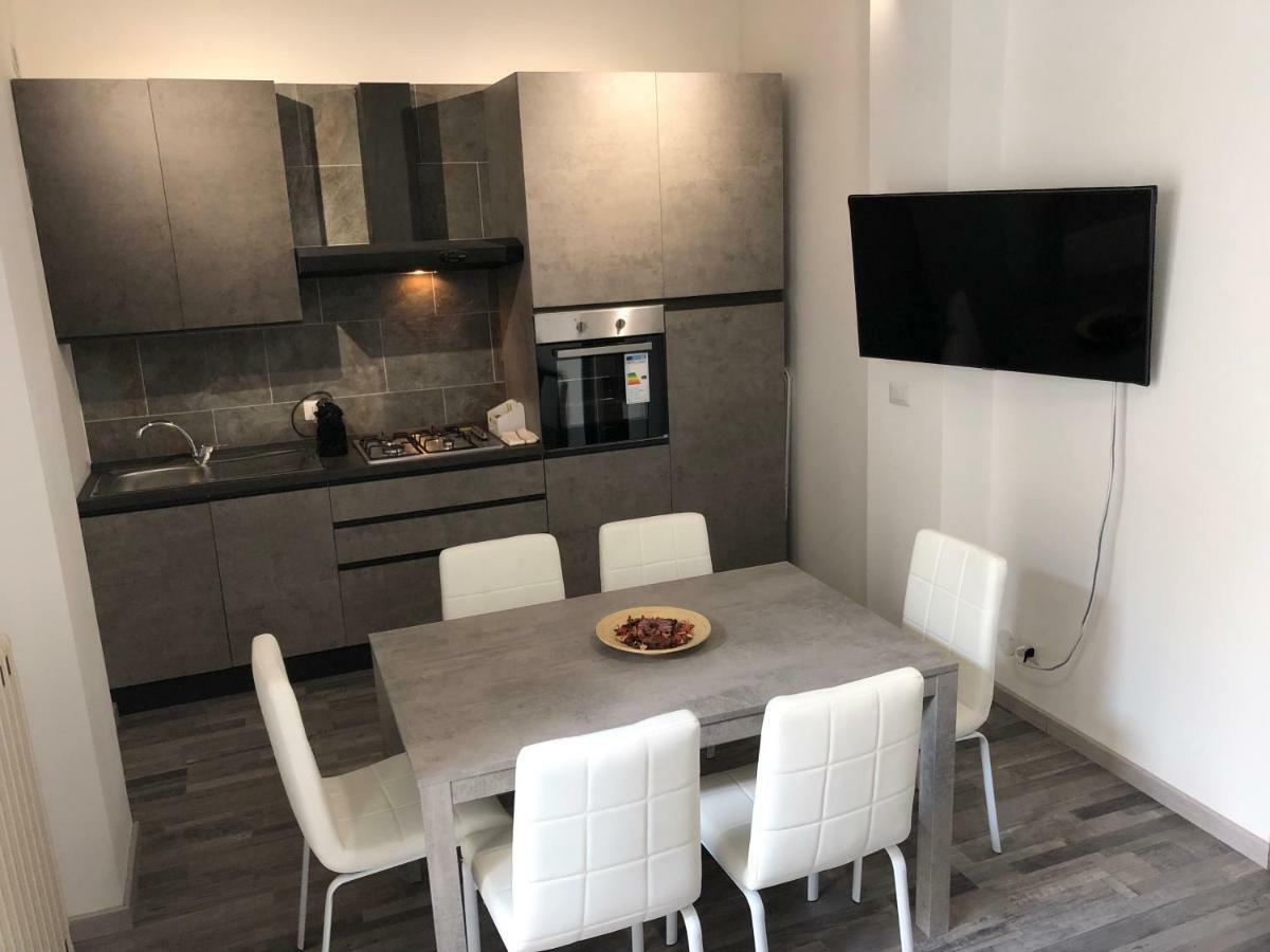 Tembo House - Pantano 1 Villa Catania Ngoại thất bức ảnh