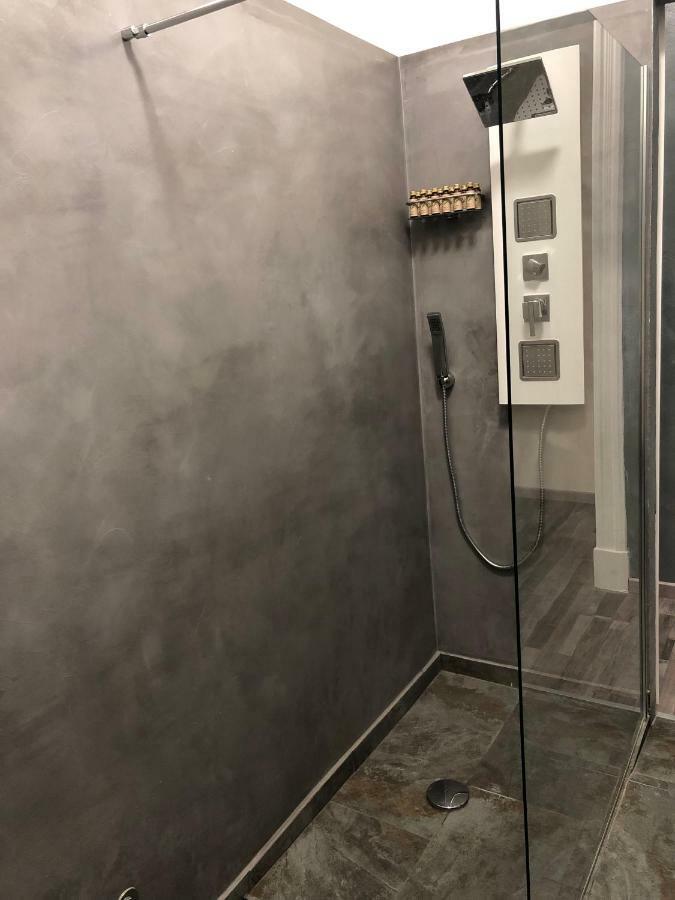 Tembo House - Pantano 1 Villa Catania Ngoại thất bức ảnh